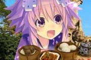 娱乐吃瓜酱漫画高清版,漫画高清版，揭秘娱乐圈幕后风云