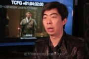 娱乐吃瓜bgm剪辑视频,bgm剪辑下的视听盛宴