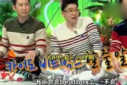 吃瓜娱乐s,揭秘娱乐圈幕后故事